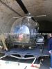 aviatic_pout_2014_58.jpg