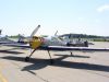 aviatic_pout_2014_67.jpg