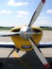 Název souboru=aviatic_pout_2014_69.jpg
Velikost souboru=173KB
Rozměry=768x1024
Datum přidání=04. červen 2014 aviatic_pout_2014_69.jpg
