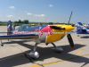 aviatic_pout_2014_69b.jpg