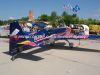 aviatic_pout_2014_69c.jpg
