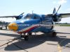 aviatic_pout_2014_70.jpg