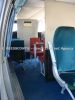 aviatic_pout_2014_70a.jpg