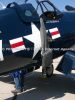 aviatic_pout_2014_73d.jpg