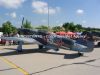 aviatic_pout_2014_74.jpg