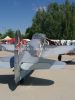 aviatic_pout_2014_74a.jpg