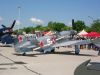aviatic_pout_2014_74d.jpg