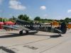 aviatic_pout_2014_75.jpg