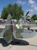 aviatic_pout_2014_75a.jpg