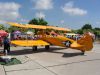aviatic_pout_2014_76.jpg
