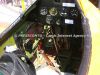aviatic_pout_2014_76a.jpg