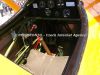 aviatic_pout_2014_76b.jpg