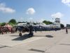 aviatic_pout_2014_77.jpg
