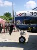 aviatic_pout_2014_77a.jpg