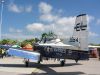 aviatic_pout_2014_77b.jpg