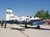 aviatic_pout_2014_77c.jpg
