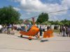 aviatic_pout_2014_78.jpg
