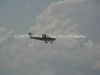 aviatic_pout_2014_79.jpg