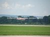 aviatic_pout_2014_79a.jpg