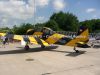 aviatic_pout_2014_80.jpg