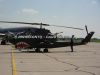 aviatic_pout_2014_81.jpg