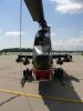 aviatic_pout_2014_81c.jpg