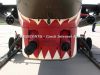 aviatic_pout_2014_81d.jpg