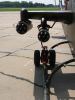 aviatic_pout_2014_81e.jpg
