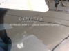 aviatic_pout_2014_81g.jpg