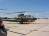 aviatic_pout_2014_81i.jpg