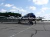 aviatic_pout_2014_83.jpg