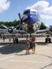 aviatic_pout_2014_83a.jpg