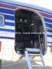 aviatic_pout_2014_83c.jpg