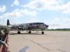 aviatic_pout_2014_83p.jpg