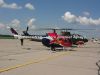 aviatic_pout_2014_84.jpg