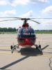 aviatic_pout_2014_84a.jpg
