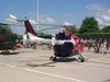 aviatic_pout_2014_84b.jpg