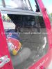 aviatic_pout_2014_84d.jpg