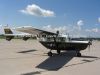 aviatic_pout_2014_85.jpg