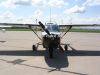 aviatic_pout_2014_85a.jpg