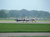 aviatic_pout_2014_86k.jpg
