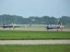 aviatic_pout_2014_86l.jpg