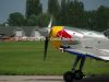 aviatic_pout_2014_86n.jpg