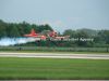 aviatic_pout_2014_90.jpg