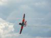 aviatic_pout_2014_90a.jpg