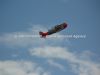 aviatic_pout_2014_90b.jpg