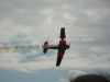 aviatic_pout_2014_90c.jpg