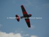 aviatic_pout_2014_90d.jpg