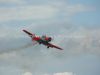 aviatic_pout_2014_90e.jpg