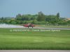 aviatic_pout_2014_90g.jpg